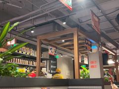 -管氏翅吧(地安门创始店)