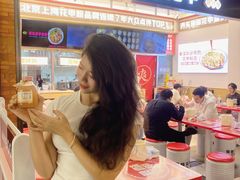 -见味花甲(福田coco park店)