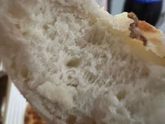 -必胜客(燕郊永旺店PHDI店)