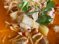 -多味居(剪子巷店)