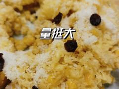 -福慧轩(东丽湖店)