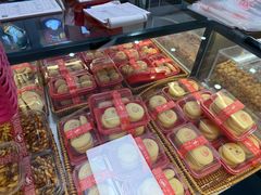 -生活林(河北路店)