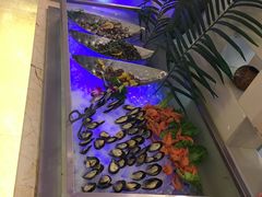 -龙岩华美达龙州酒店