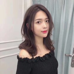 -罗亚帝造型
