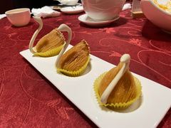 -南宁荔园维景国际酒店·荔园中餐厅