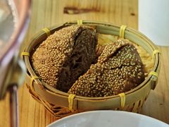 -北京老门框爆肚涮肉馆(凤城六路店)