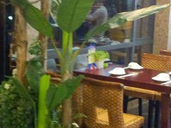 android_upload_pic-小鼎锅菜馆(冲口路店)