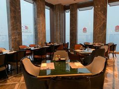 -美食汇自助餐厅(成都万达瑞华酒店)