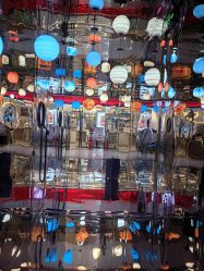 -疯狂冒险家-亲子密室-东坝店(金隅嘉品店)