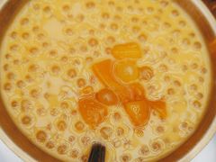 -兰正韩·韩国料理(大悦城店)