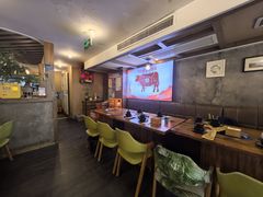 -荣记潮汕牛肉火锅(仙鹤街店)