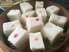-水香园·中国徽菜名店(紫霞大道店)
