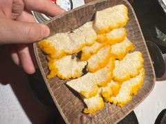 -芸山季·云南野生菌火锅(人民广场来福士店)