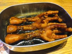 -弄堂里·寻味杭州(湖滨银泰in77C区店)
