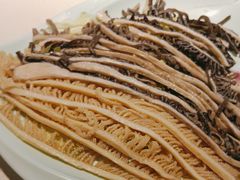 -二荆条·蜀鲜汇城市森林火锅