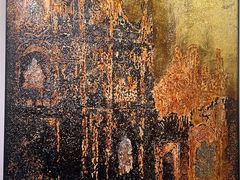 -广州当代美术馆