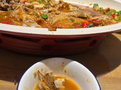 -鸿运楼·舌尖上的徽菜