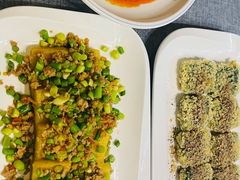 -山也·私厨(岳麓店)