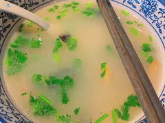 -黄三怪(无影山北路店)