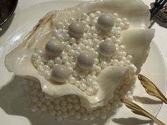 -人间采蜜(海信广场店)