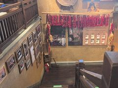 -帝一铭家宴(板塘店)