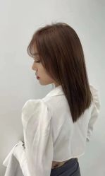 -逸丝风尚