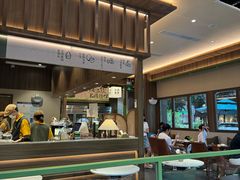-小西家作•精致蛋糕(富力爱丁堡店)