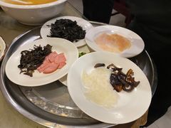 -福利来酒店(泺源大街店)