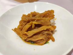 -紫阳海鲜楼·传承闽味(长乐路总店)