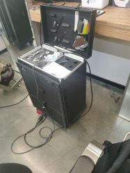 -蚂蚁造型俱乐部
