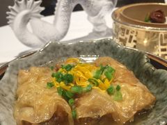-誉珑轩