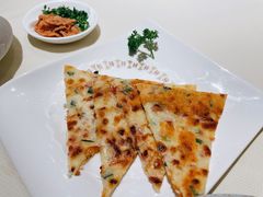 -南海渔村(珠江新城店)
