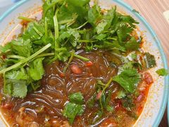 -小杨生煎(福州路店)