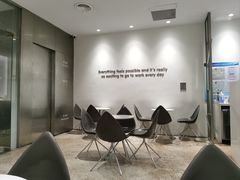 -科学家咖啡(恒隆广场店)