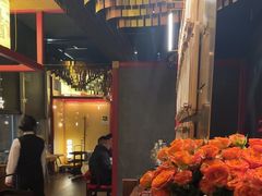 -300杯·和牛烧肉清酒专门店(廊里店)