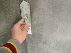 -吉美装饰•方信空间(莘庄店)