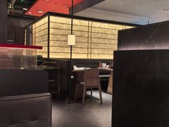 -匠和风精致料理(宁德万达店)