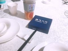 -御湾·浅水湾·贺胜土鸡汤(潜山店)