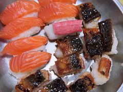 -AEON永旺(东方宝泰店)