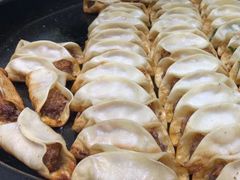 -城隍庙生煎(芙蓉街店)