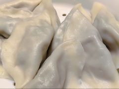 -老妈菜馆(建设街店)