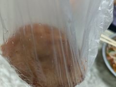 -众品香美食(三弓路店)