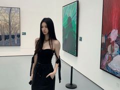 -大芬美术馆