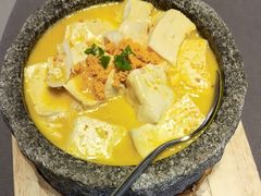 -百富源·海鲜辽菜(张士店)