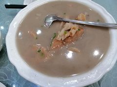 -洪光水鱼(丁字桥路店)