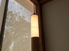 -湘拾(壹方北馆店)