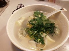 -吉祥馄饨(虹桥火车站店)