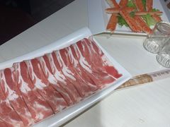 -思阁炭香火锅(学伟鑫城总店)