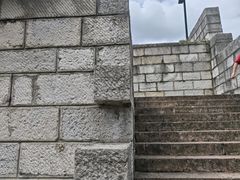 -文昌阁