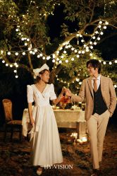 -花漾摄影优选工作室(东莞原创作品店)